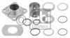 FEBI BILSTEIN 18245 Repair Kit, brake camshaft